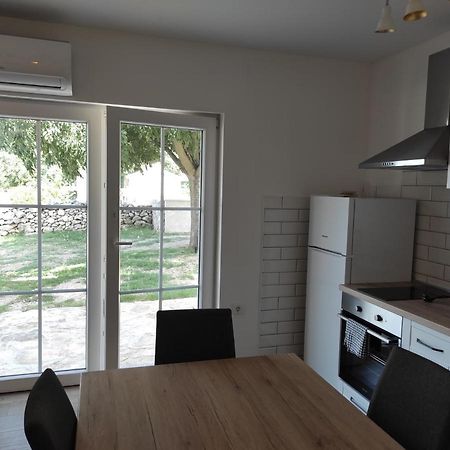 Joy I Apartman Šibenik Kültér fotó
