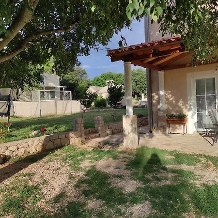 Joy I Apartman Šibenik Kültér fotó