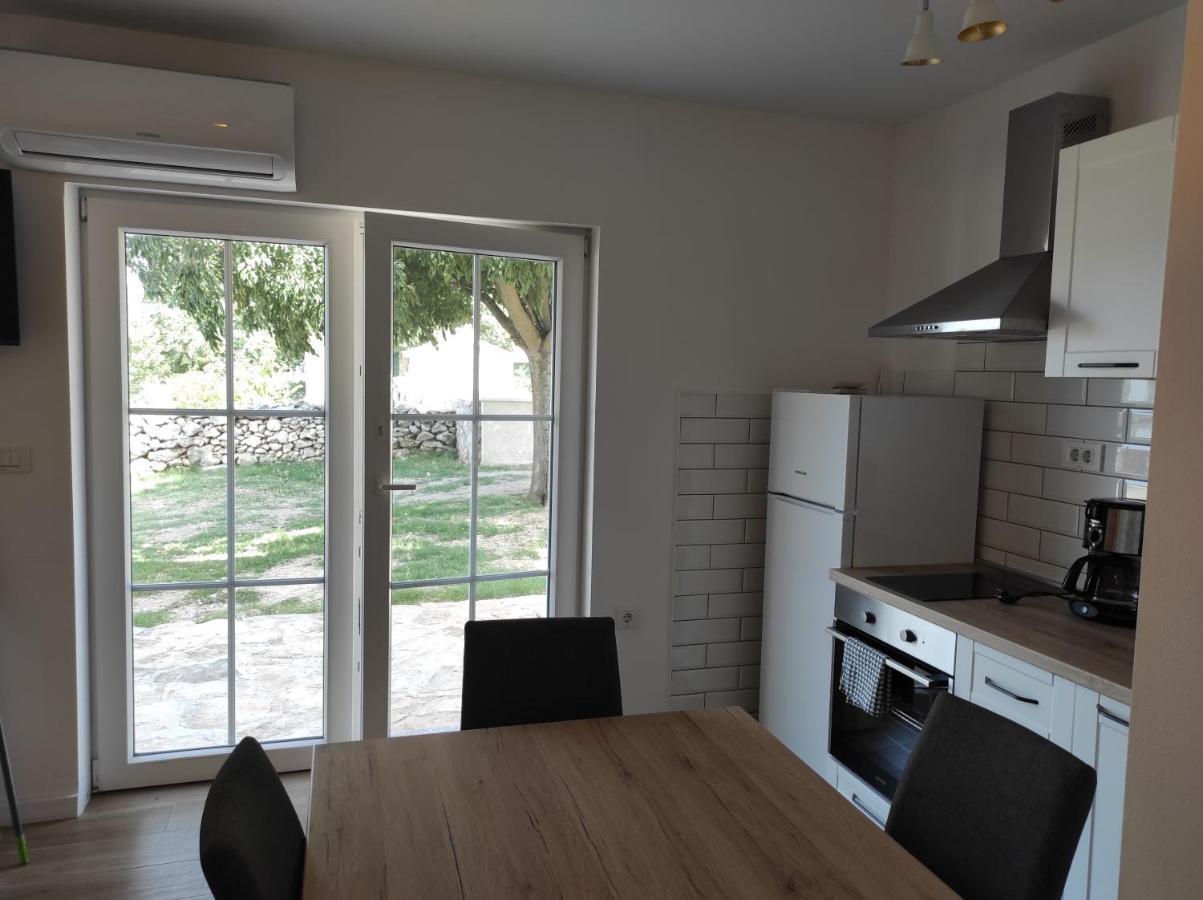 Joy I Apartman Šibenik Kültér fotó