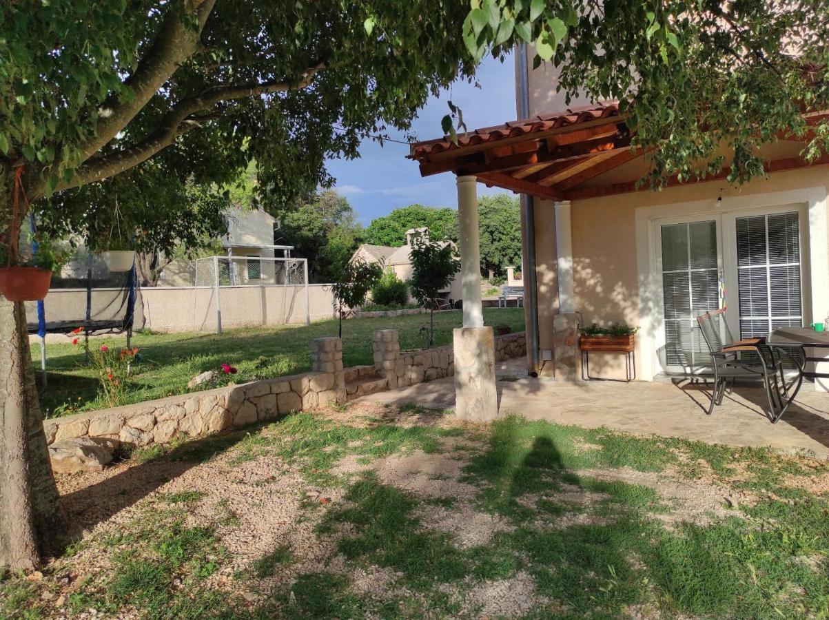 Joy I Apartman Šibenik Kültér fotó